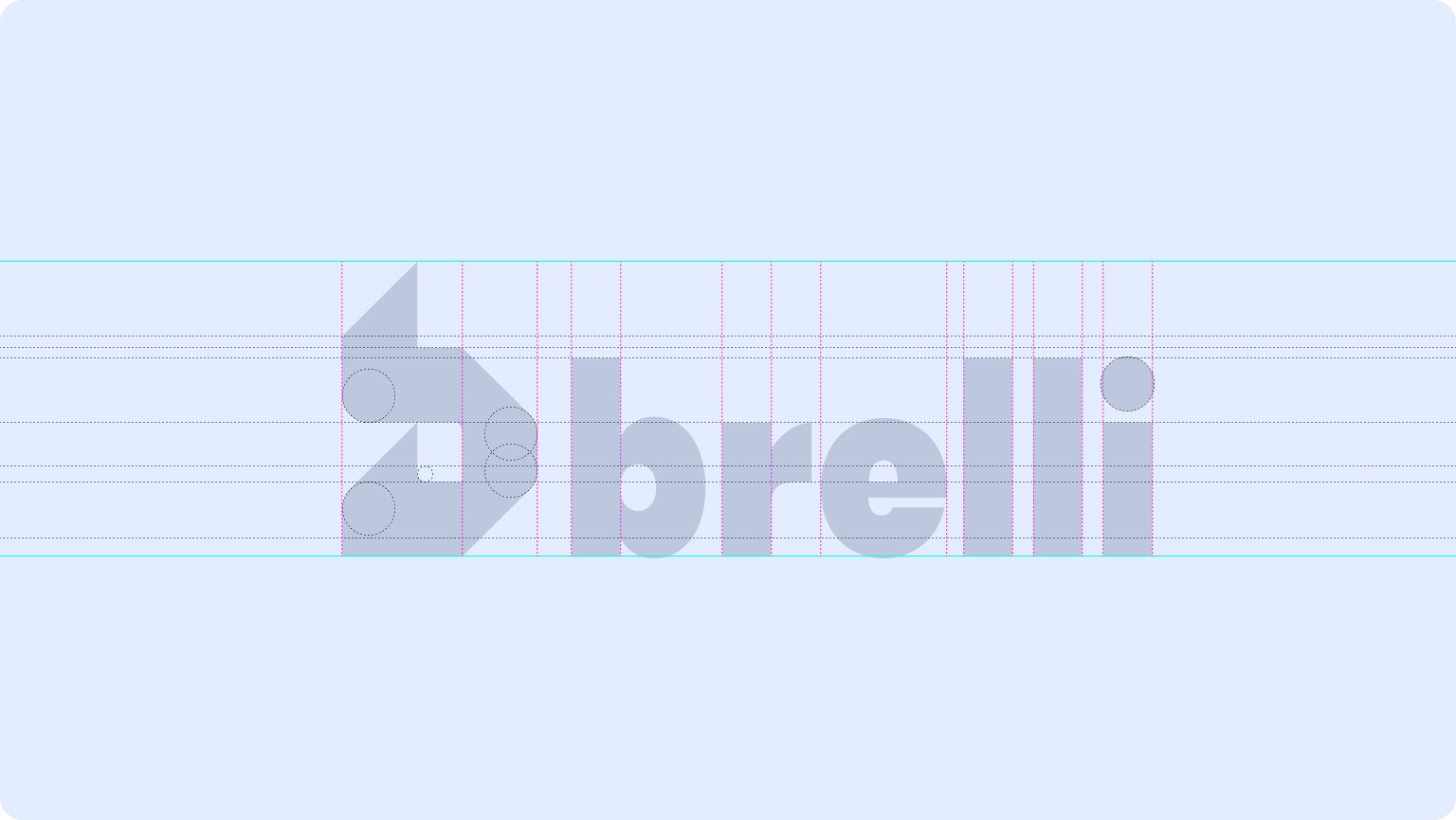 Logo Deconstructed